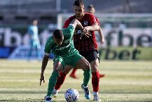 Nhận định, Soi kèo Septemvri Sofia vs Beroe Stara Zagora, 23h00 ngày 11/8: Chưa thể có điểm
