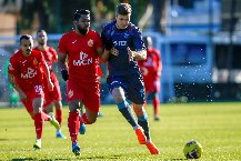 Nhận định, Soi kèo Bylis vs Tirana, 21h00 ngày 11/9