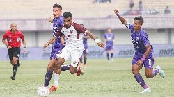 Nhận định, Soi kèo Persita Tangerang vs PSM Makassar 19h00 ngày 11/9: Cuộc đấu ở nhóm cuối