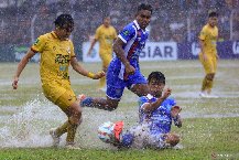 Nhận định, Soi kèo Semen Padang vs PSBS Biak Numfor 15h30 ngày 11/9: Chiến thắng đầu tiên
