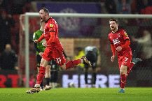 Nhận định, Soi kèo Leyton Orient vs Doncaster Rovers, 21h00 ngày 11/10: Cửa dưới vùng lên