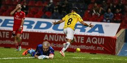 Nhận định, Soi kèo Venados vs Tepatitlan 9h ngày 11/10: Đối thủ ưa thích