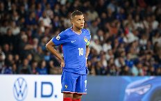 Soi kèo phạt góc Pháp vs Azerbaijan, 1h45 ngày 11/10