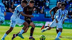 Nhận định Leganes vs Levante, vòng 15 hạng 2 Tây Ban Nha 02h30 ngày 11/11/2023 