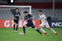 Nhận định Seoul E-Land vs Seongnam, vòng 38 Hạng 2 Hàn Quốc 11h30 ngày 11/11
