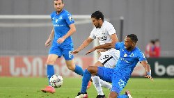 Nhận định Telavi vs Torpedo Kutaisi, vòng 33 VĐQG Georgia 20h00 ngày 10/11