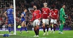 Soi kèo phạt góc MU vs Leicester City, 21h ngày 10/11