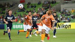 Nhận định dự đoán Chiangrai United vs Police Tero, lúc 20h00 ngày 11/12/2023