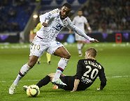 Nhận định dự đoán Lyon vs Toulouse, lúc 23h05 ngày 10/12/2023 