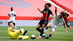 Nhận định dự đoán Nice vs Reims, lúc 19h00 ngày 10/12/2023