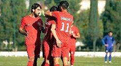 Nhận định, Soi kèo Qaradag Lokbatan vs MOIK Baku, 17h00 ngày 11/12