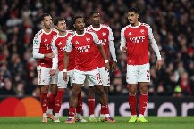 Nhận định, Soi kèo Club Brugge vs Arsenal 03h00 ngày 11/12: Khách thắng tối thiểu
