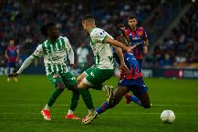 Nhận định, Soi kèo Ferencvaros vs Rangers, 0h45 ngày 12/12: Nhấn chìm các vị khách