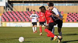 Nhận định, Soi kèo MOIK Baku vs Simal, 17h30 ngày 10/12: Vùi dập kẻ yếu