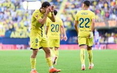 Nhận định, Soi kèo Villarreal vs Copenhagen 0h45 ngày 11/12: Nối dài mạch thắng