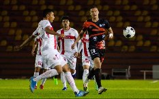 Nhận định dự đoán Mineros de Zacatecas vs Correcaminos UAT, lúc 10h05 ngày 12/1/2024