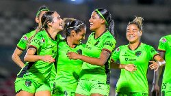 Nhận định dự đoán Nữ Club Tijuana vs Nữ Mazatlan, lúc 10h06 ngày 12/1/2024