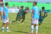 Nhận định dự đoán Persewar Waropen vs PSBS Biak Numfor, lúc 13h00 ngày 12/1/2024
