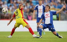 Nhận định, Soi kèo Hapoel Afula vs Hapoel Kfar Shalem 0h00 ngày 13/1: Thất vọng nối dài
