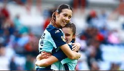 Nhận định, Soi kèo Nữ Pachuca vs Nữ Queretaro 8h ngày 12/1: Hủy diệt đối thủ