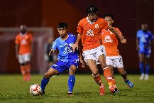 Nhận định, Soi kèo Ratchaburi vs Chonburi, 19h00 ngày 11/1: Khẳng định vị thế