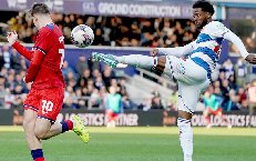Nhận định, Soi kèo West Ham vs Queens Park Rangers 21h30 ngày 11/1: Tận cùng nỗi đau