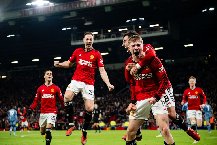 Soi kèo phạt góc Aston Villa vs MU, 23h30 ngày 11/02