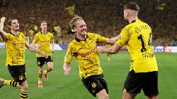 Nhận định, soi kèo Sporting Lisbon vs Dortmund, 3h ngày 12/2