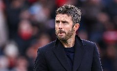 Michael Carrick thừa nhận MU còn thiếu một điều sau trận hòa West Ham