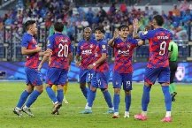 Nhận định, Soi kèo Al-Hazem vs Al-Okhdood Club, 0h30 ngày 13/2: Giậm chân tại chỗ