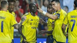 Nhận định, Soi kèo Arkadag vs Al Nassr, 20h45 ngày 11/2: Uy lực kẻ mạnh