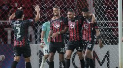 Nhận định, Soi kèo Bangkok United vs Macarthur 19h15 ngày 12/2: Lợi thế quý giá