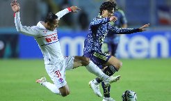 Nhận định, Soi kèo Club America vs Olimpia 8h ngày 12/2: Chiến thắng đơn giản
