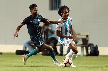 Nhận định, Soi kèo Enppi vs Pyramids, 22h00 ngày 11/2: Cầm chân kẻ mạnh