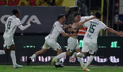 Nhận định, Soi kèo Levadiakos vs OFI Crete, 22h00 ngày 11/2: Không khoan nhượng