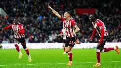 Soi kèo phạt góc Sunderland vs Liverpool, 3h15 ngày 12/02