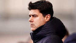 Chelsea cử người tới Tây Ban Nha đàm phán với HLV Girona