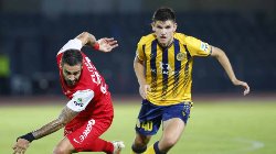 Nhận định Nea Salamis vs AEL Limassol, 0h30 ngày 12/3