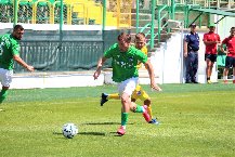 Nhận định Pirin Blagoevgrad vs Hebar Pazardzhik, 22h30 ngày 11/3