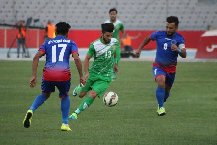 Nhận định Taraz vs Ekibastuz, 15h ngày 12/3