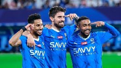 Nhận định, Soi kèo Al Hilal vs Pakhtakor Tashkent, 3h ngày 12/03
