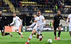 Nhận định, Soi kèo Dynamo Kyiv vs Zorya Luhansk, 20h30 ngày 11/3