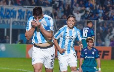 Nhận định, Soi kèo Atletico Tucuman vs Club Atletico Aldosivi, 08h00 ngày 12/3: 2 kẻ cùng khổ