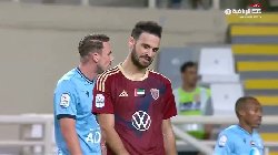 Nhận định, Soi kèo Baniyas Club vs Al Wahda, 00h30 ngày 13/3: Thiết lập trật tự