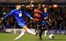 Nhận định, Soi kèo Birmingham City vs Queens Park Rangers 2h45 ngày 12/3: Không dễ cho chủ nhà