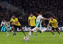 Nhận định, Soi kèo Celje vs AEK Athens 3h00 ngày 13/3: Khát khao đòi nợ