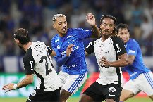 Nhận định, Soi kèo Corinthians vs Coritiba, 07h30 ngày 12/3: Sự áp đảo tuyệt đối