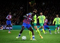 Nhận định, Soi kèo Crystal Palace vs AEK Larnaca 3h00 ngày 13/3: Cầm chân ‘Đại bàng’