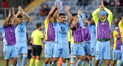 Nhận định, Soi kèo Deportes Tolima vs O Higgins, 07h30 ngày 12/3: Bảo toàn thành quả