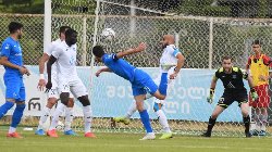 Nhận định, Soi kèo Dinamo Tbilisi vs Metalurgi Rustavi, 22h00 ngày 11/3: Không dễ nuốt